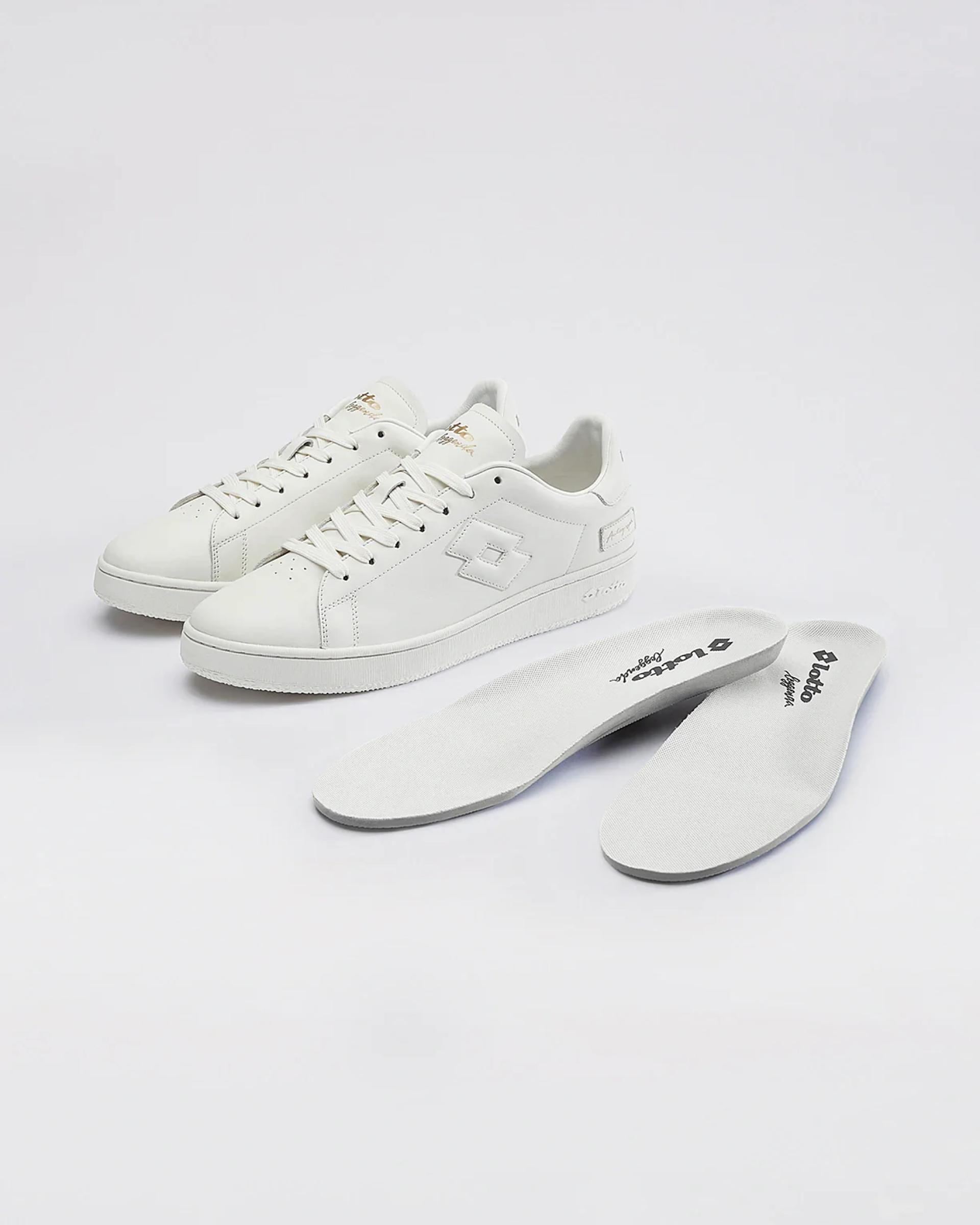 Why Should Comfort Always Come First When Choosing Your Shoes?