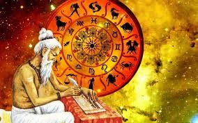 Kundli Analysis: Complete Astrology Guidance to Understand Your Life Path