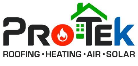 Proven Roofing Company in Tampa Bay with Quality Services - Protek Roofing & Solar.