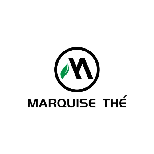 The Rise of Marquise The Freeze Dried Tea: A Smarter Way to Experience Fruit-Forward Teas
