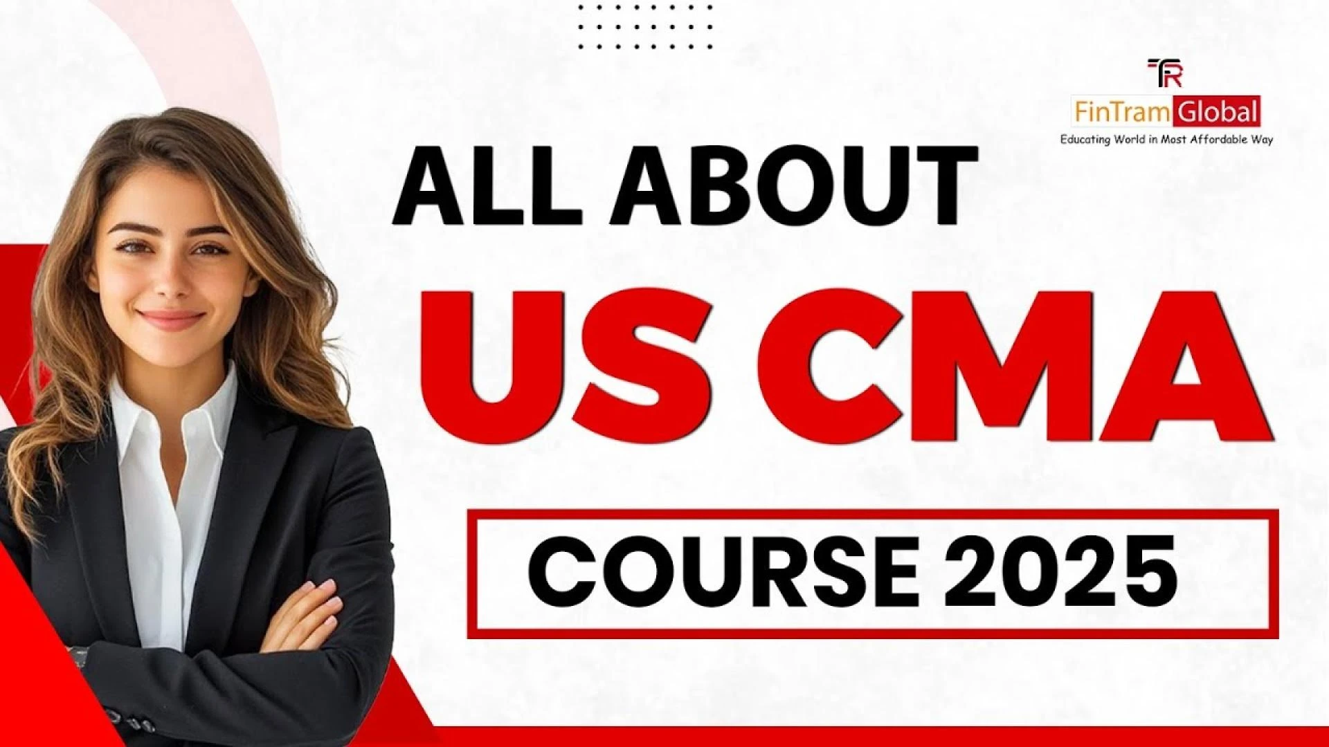 Certified Management Accountant Exam Cost: Complete Fee Breakdown Explained