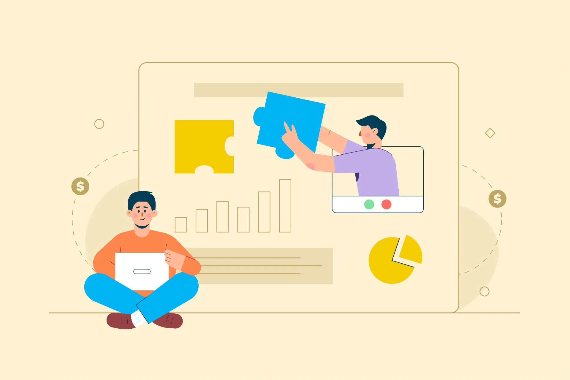 Fuzzy Matching in Salesforce: A Simple Guide for Beginners