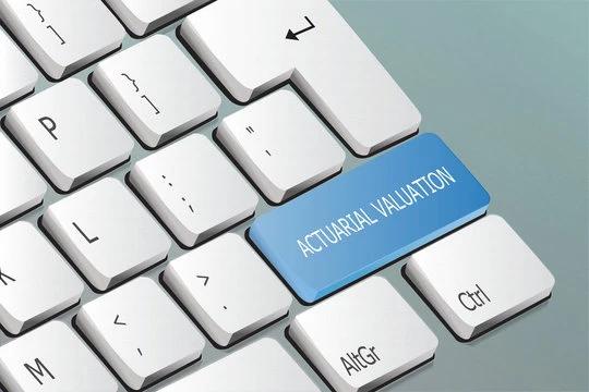 Actuarial Valuation Explained: Managing Gratuity Valuation and End of Service Benefits with Confidence