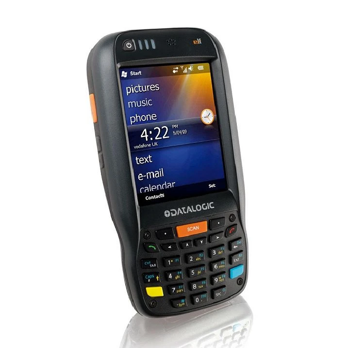 Datalogic Suppliers Barcode Scanners RFID Readers Bulk Stock
