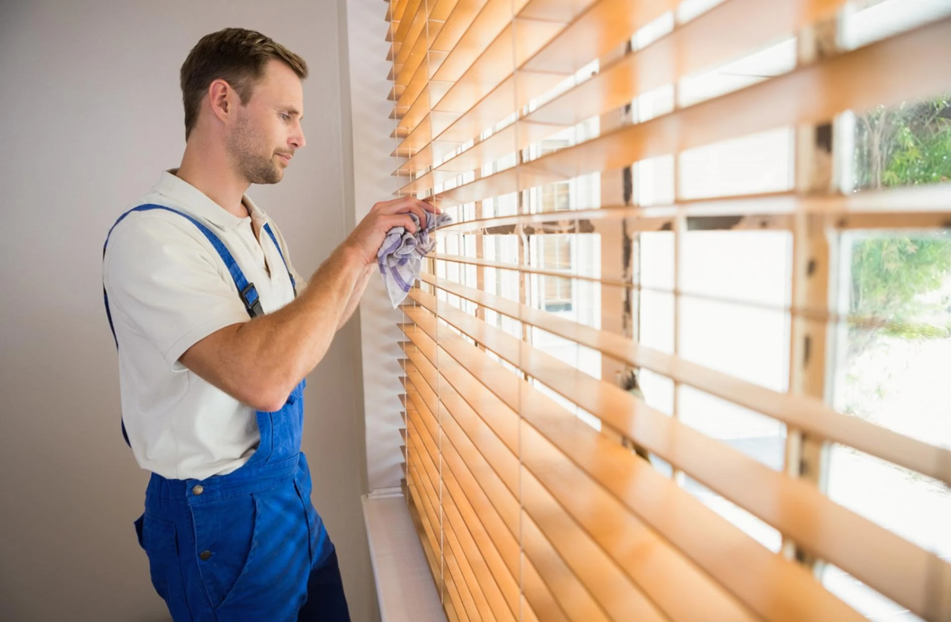 Blinds and Shutters: A Practical Upgrade for Modern Australian Homes