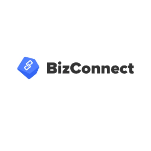 Best App for Business Cards Streamline Your Networking with Ease