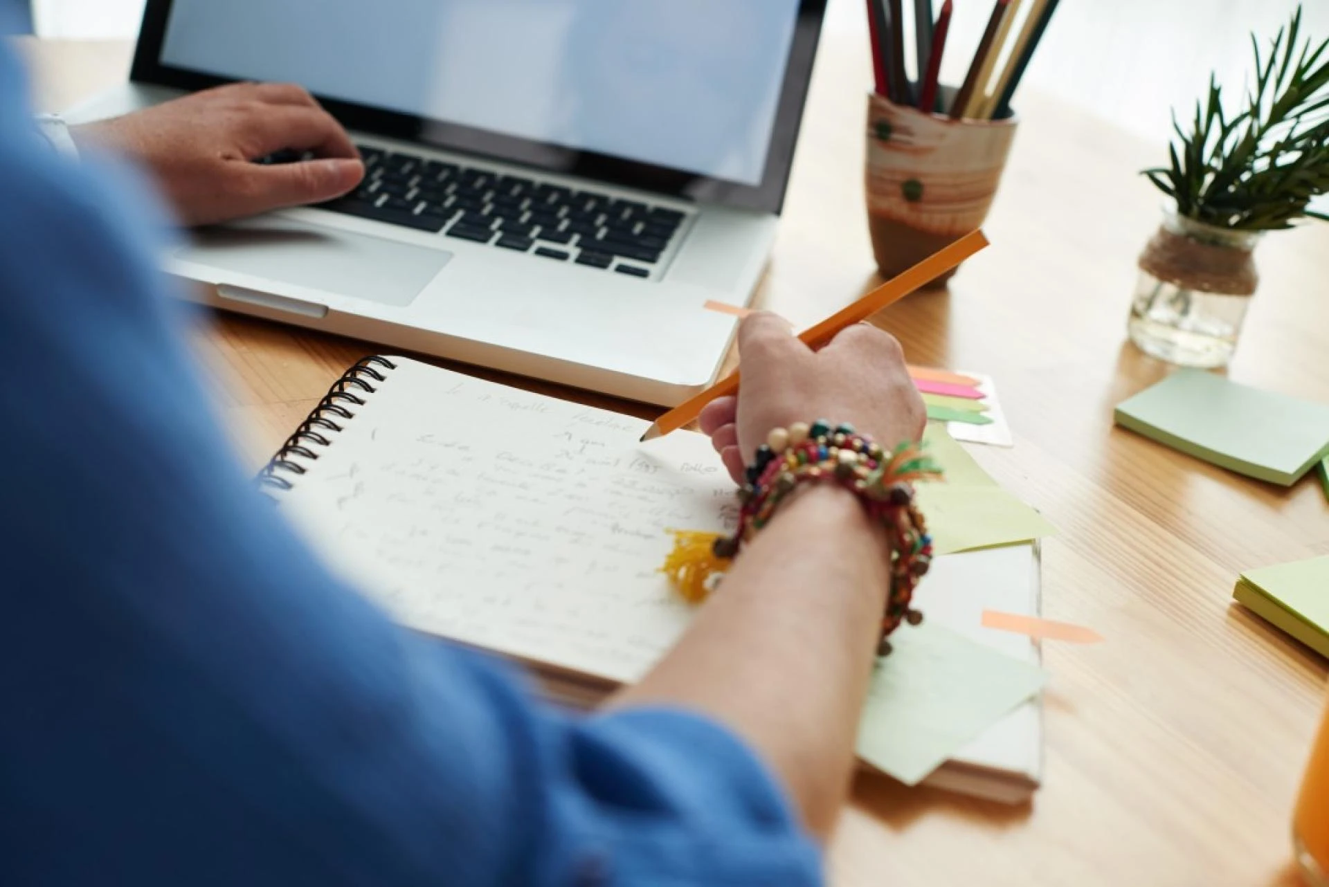  What People Commonly Search for in the Digital Age
