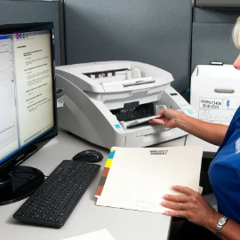 How Document Shredding Supports Eco-Friendly Waste Management