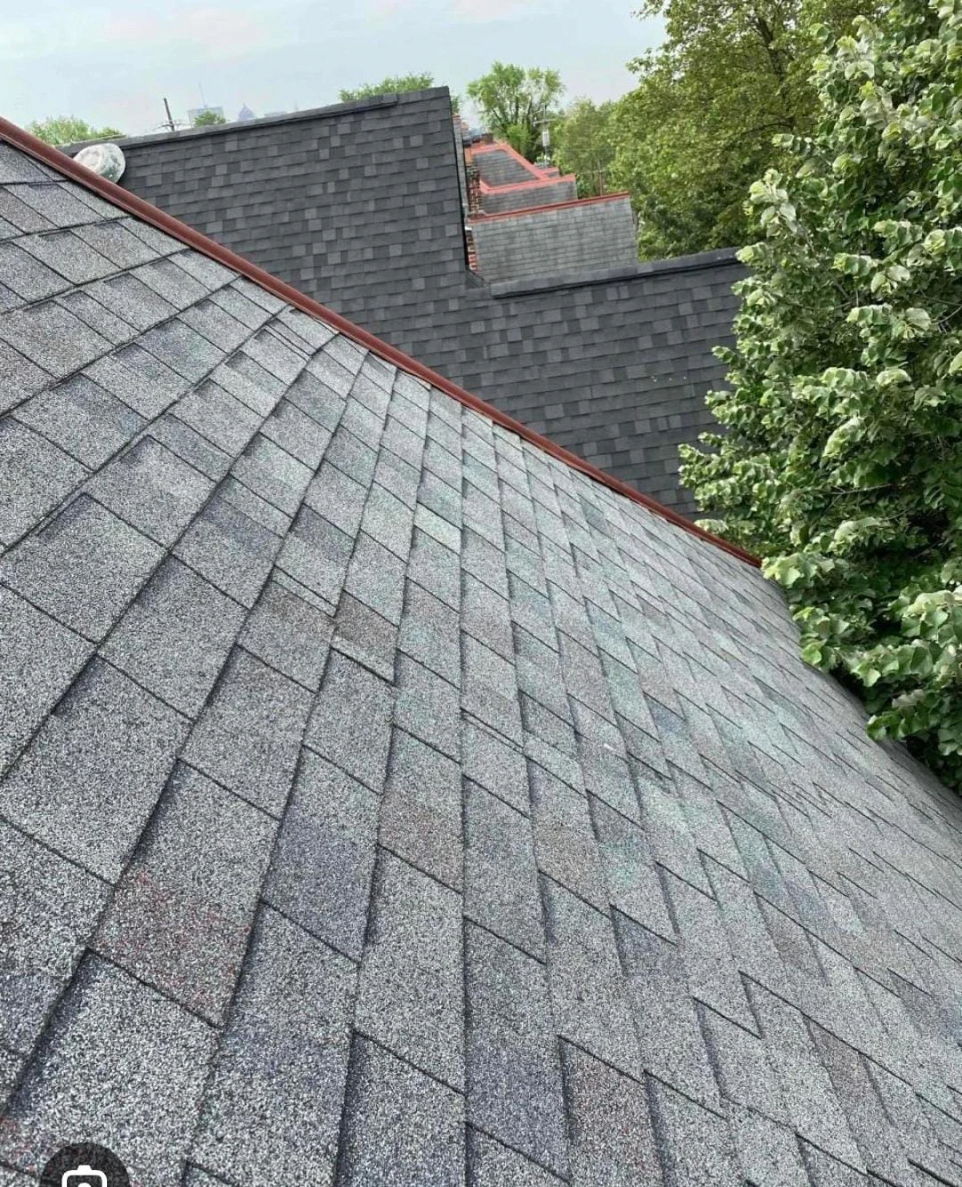 CertainTeed Roofing Solutions: Premium Shingles for Modern Indian Homes