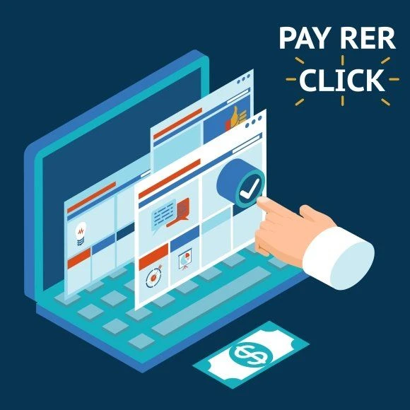 Draft: My Post TitlPPC Advertising Strategies for Retail Brands: Maximizing ROI in a Competitive Markete