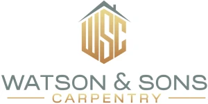 Handyman Services in Tallahassee: Reliable Solutions for Every Home