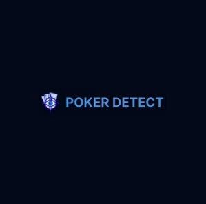 Master Your Skills with Advanced Poker Education Today