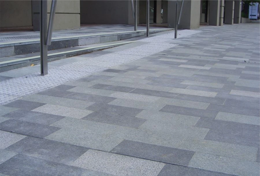 Which Quartzite Type Works Best for Flooring?