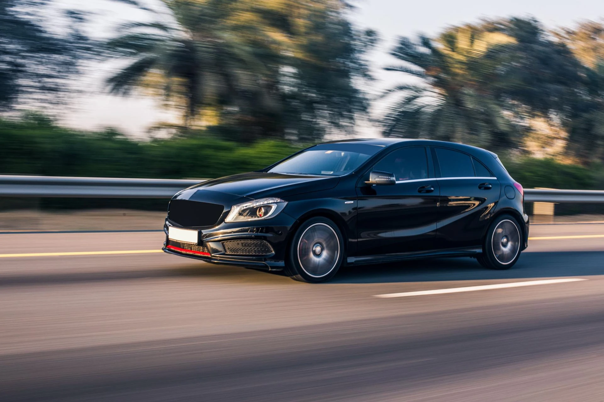 Fuel Efficiency vs Performance: Can You Have Both in 2026?