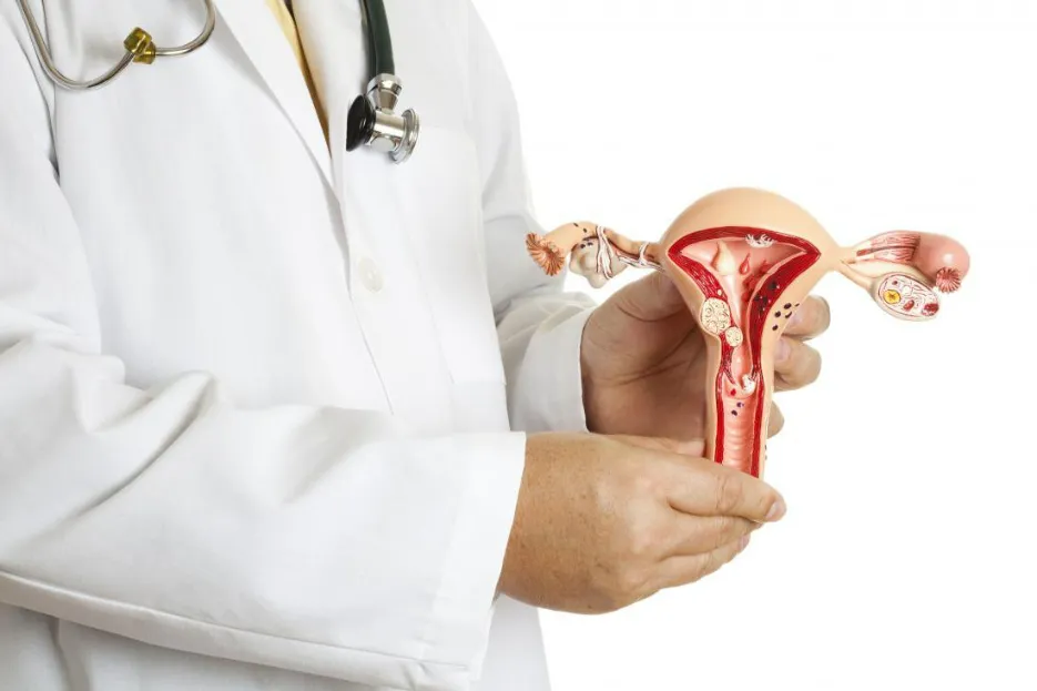 PCOS Treatment in Hyderabad Fertility Care Title