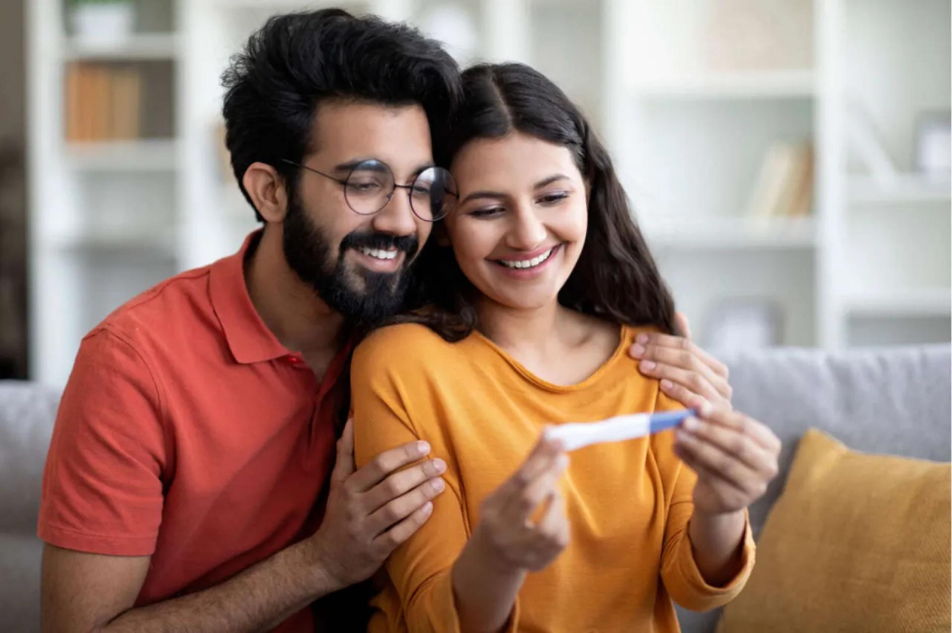 Advanced Conception Solutions In Hyderabad