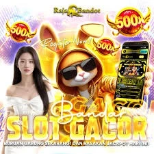 Tips Aman Bermain Rajabandot Agar Tidak Rugi