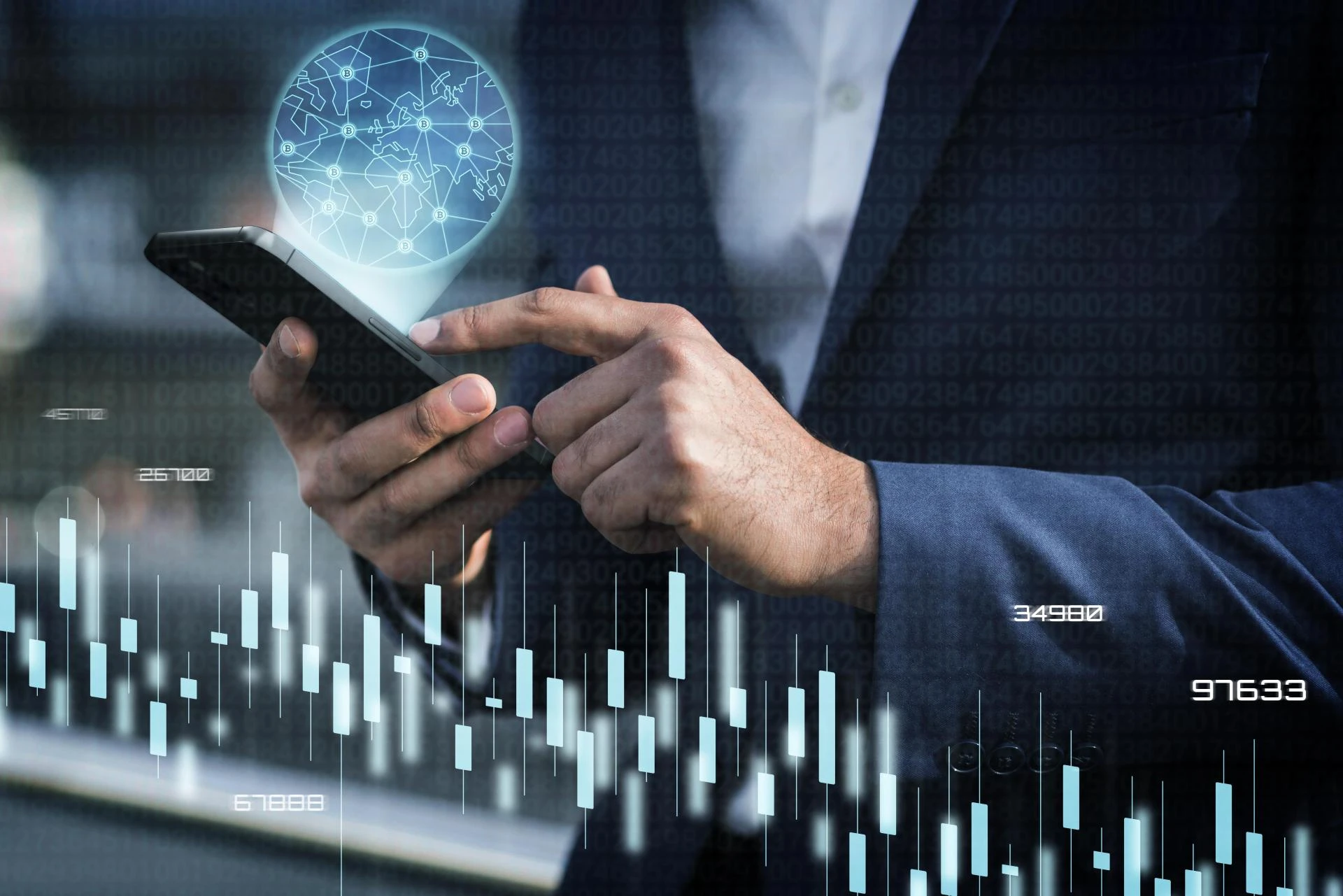 How Sales AI Is Replacing Traditional SDRs in Modern Outbound Sales