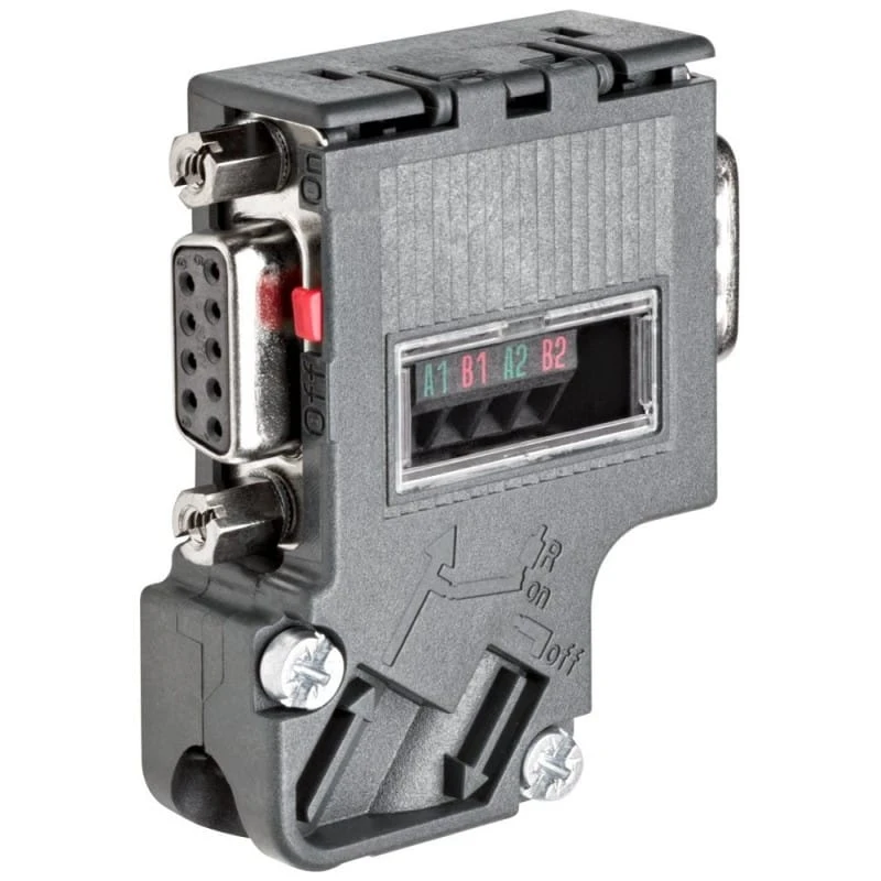 Authorized Siemens Electric Motors Supplier for Reliable Industrial Use