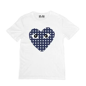 Comme des Garçons Shirt – The Ultimate Guide to a Fashion Icon