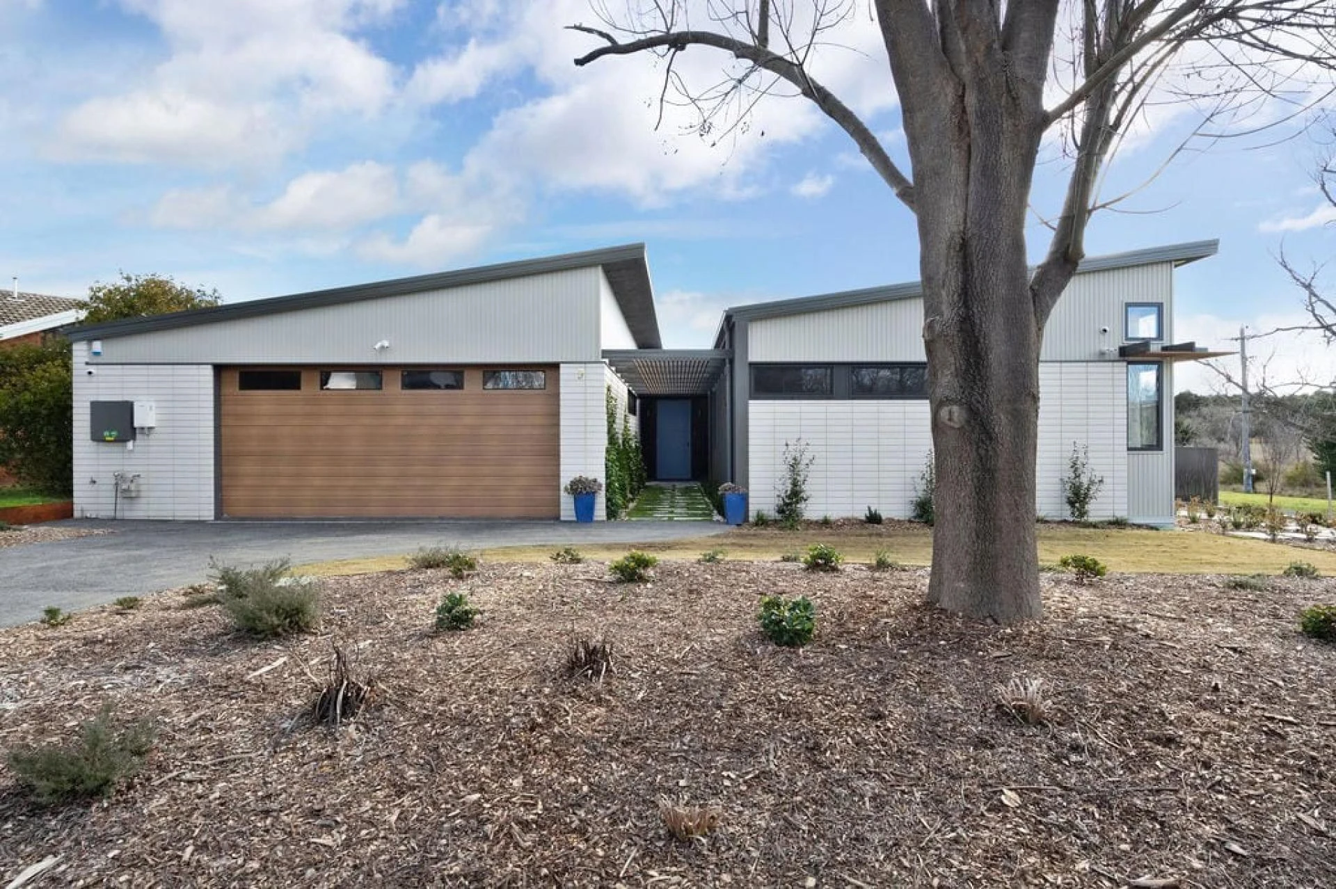 Why Choosing the Right New Home Builders Makes All the Difference