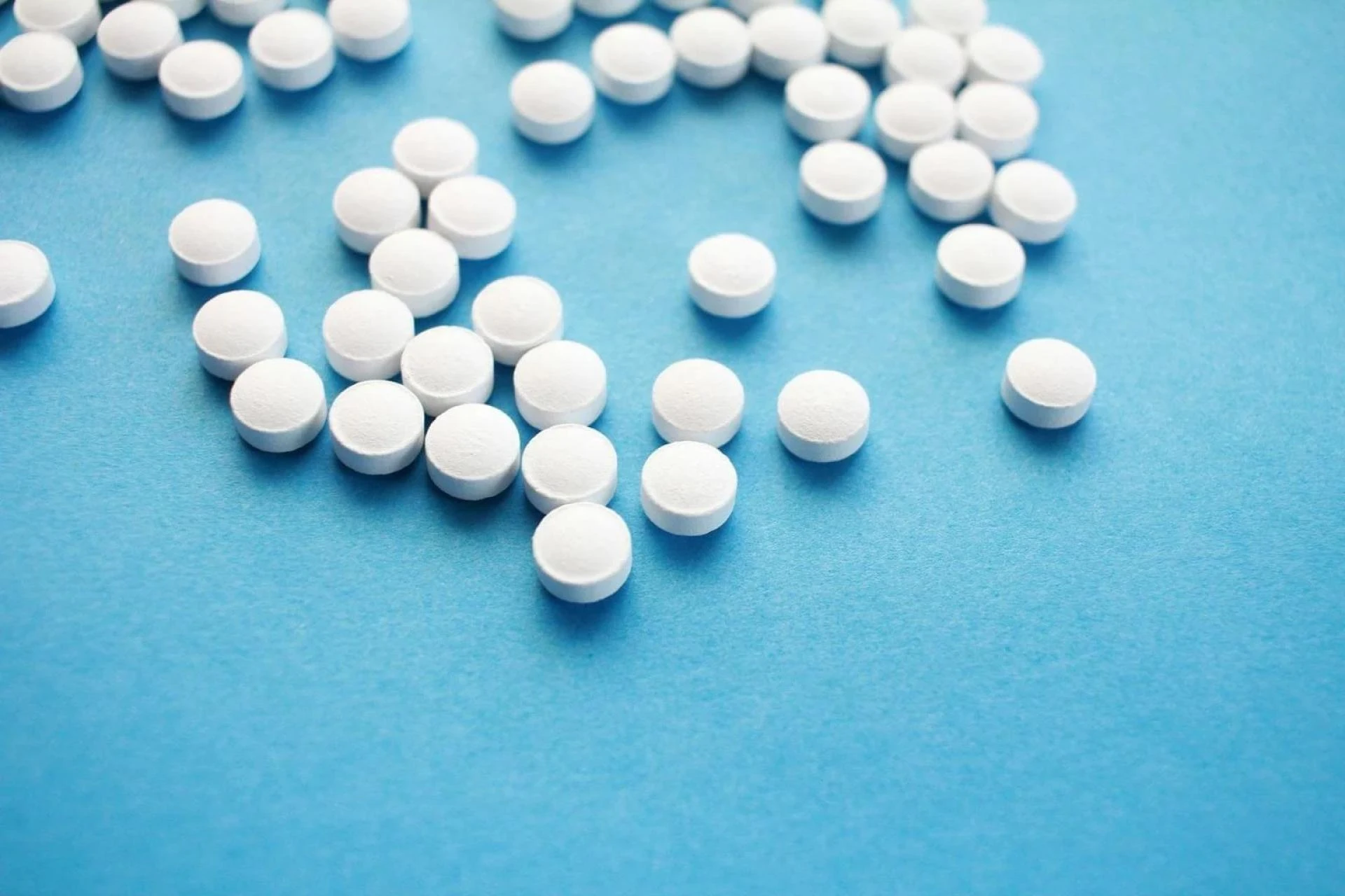 Fenbendazole 222 mg supplier USA
