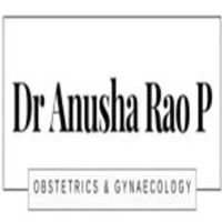 Pregnancy Care Tips from a Trusted Gynecologist in Secunderabad