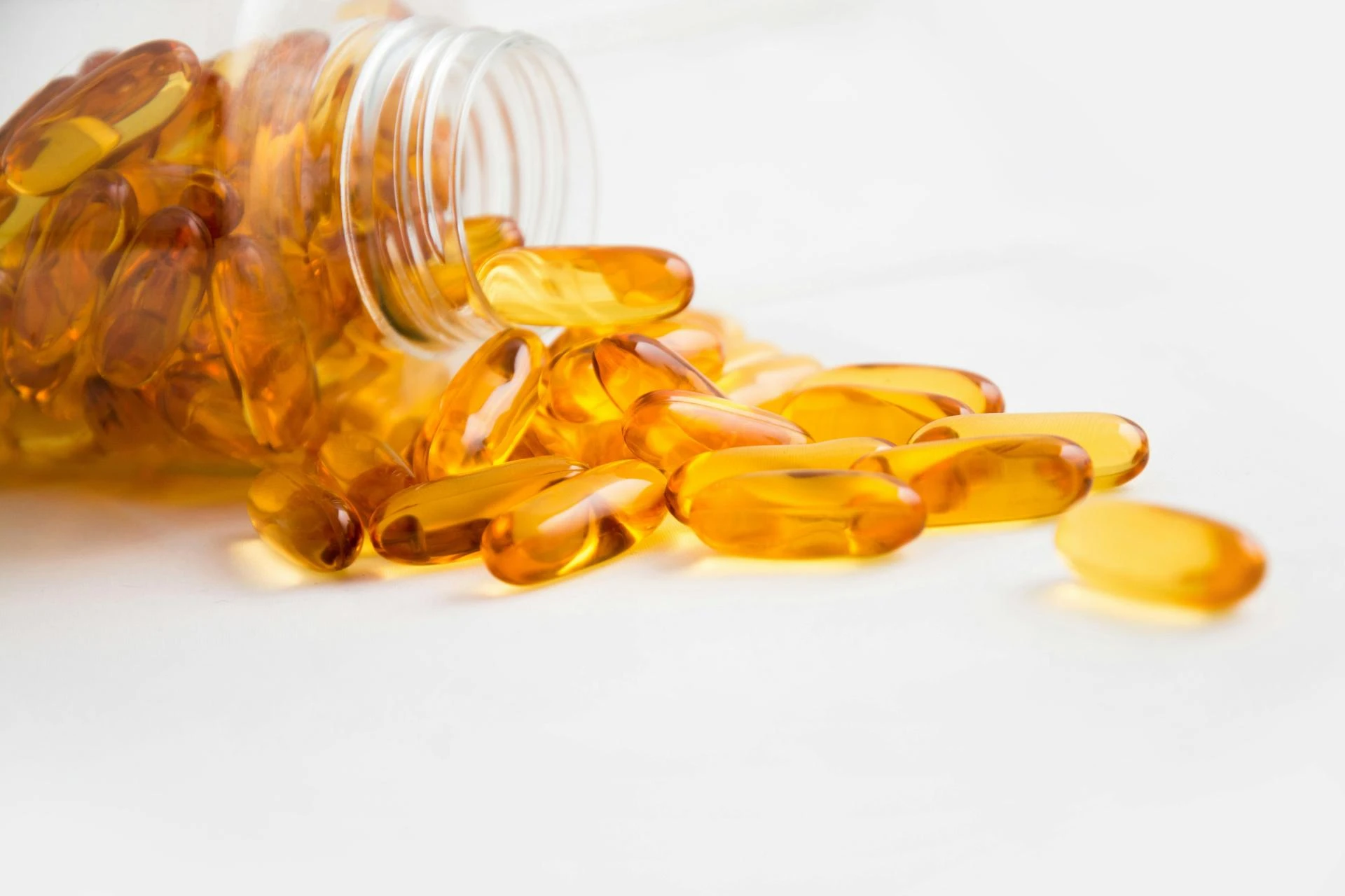 Prescription Pill Identification and Safe Use