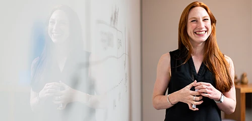 Best Managed Training Services for Workforce Development