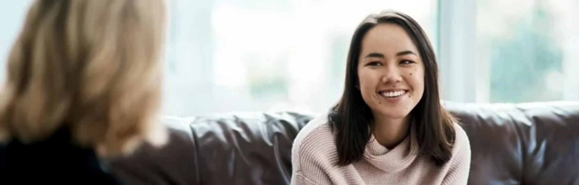 What to Expect from Your First Visit to a Chicago Psychologist