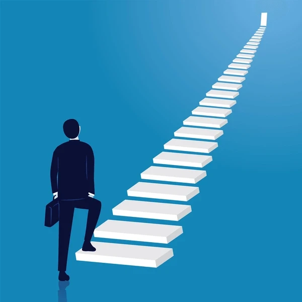 Here are 10 Helpful Tips College Counselors Can Provide