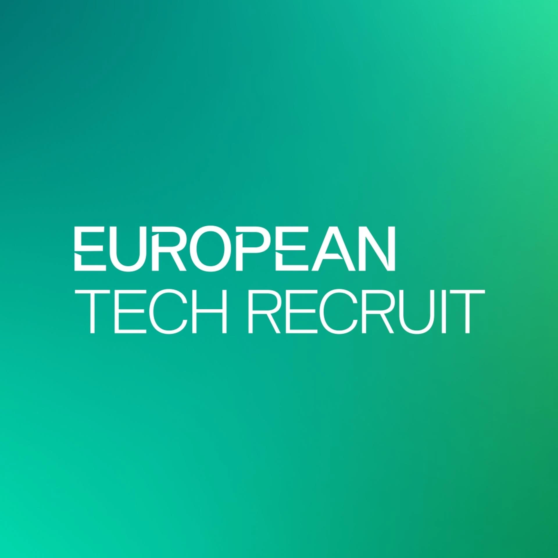 How to Choose the Right Technology Recruitment Agency