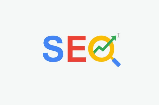 Best SEO Outsourcing Company: What Results You Should Expect in 6 Months?