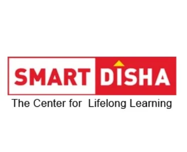 stock market courses in Ahmedabad develop profitable strategies