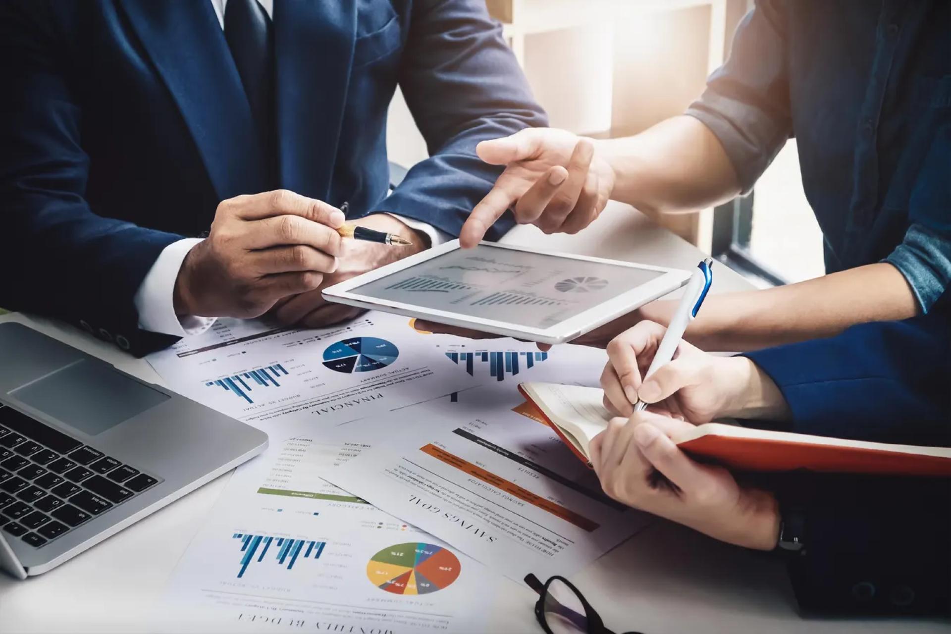 Local Listing Sites for USA: How FindBestServices Helps Businesses Boost Visibility