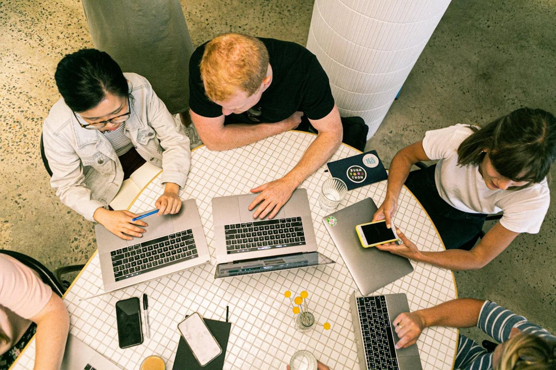 How Digital Marketing Works: Simple Strategies That Actually Deliver
