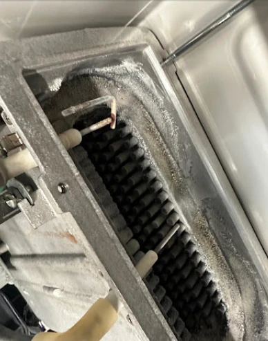 How Often Should You Schedule Boiler Servicing in Rotherham?