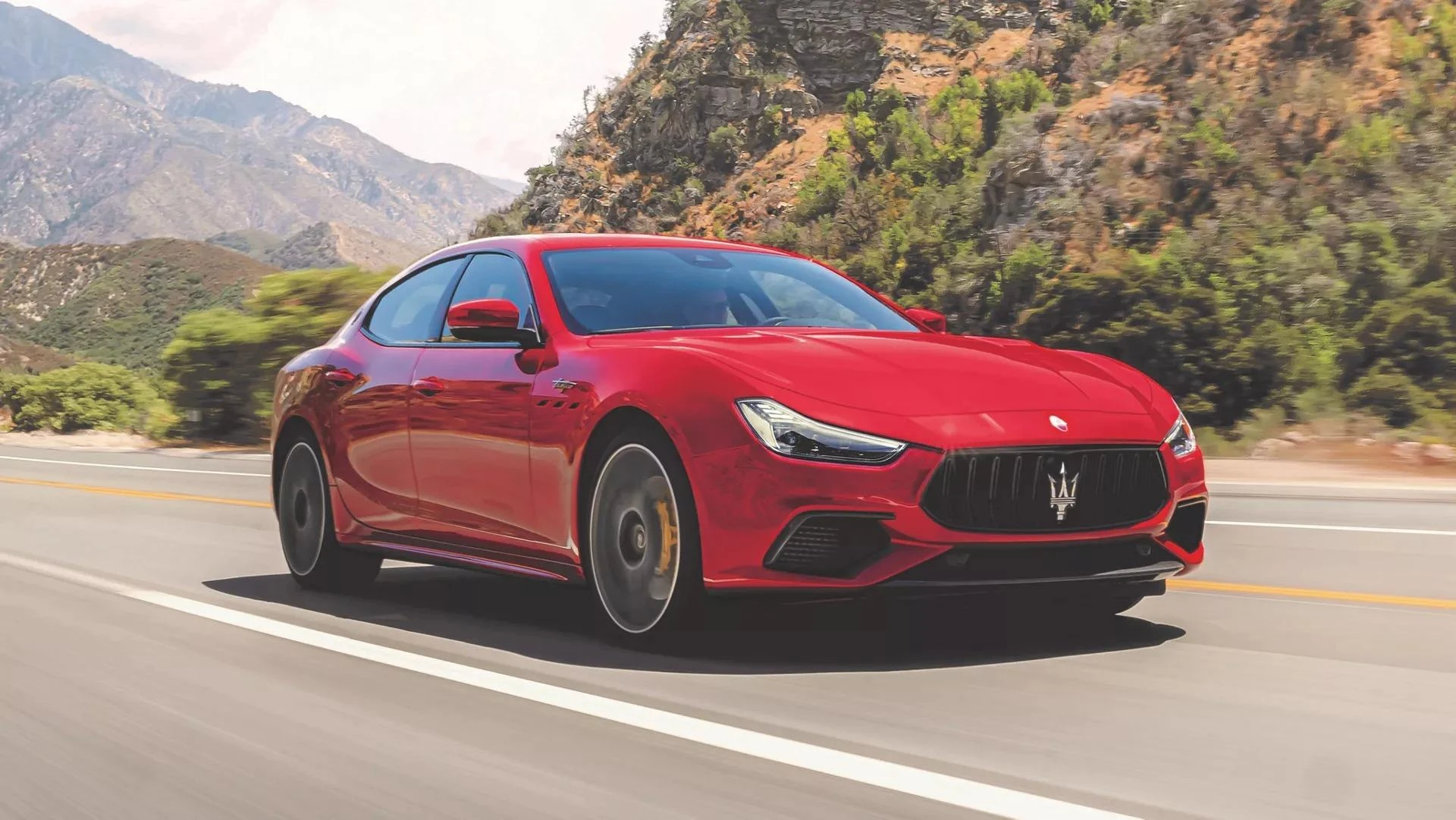 Drive Your Dream Car: The Ultimate Guide to Used Cars in Naperville
