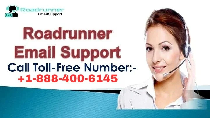How to Fix Roadrunner Email Not Working Errors Fast