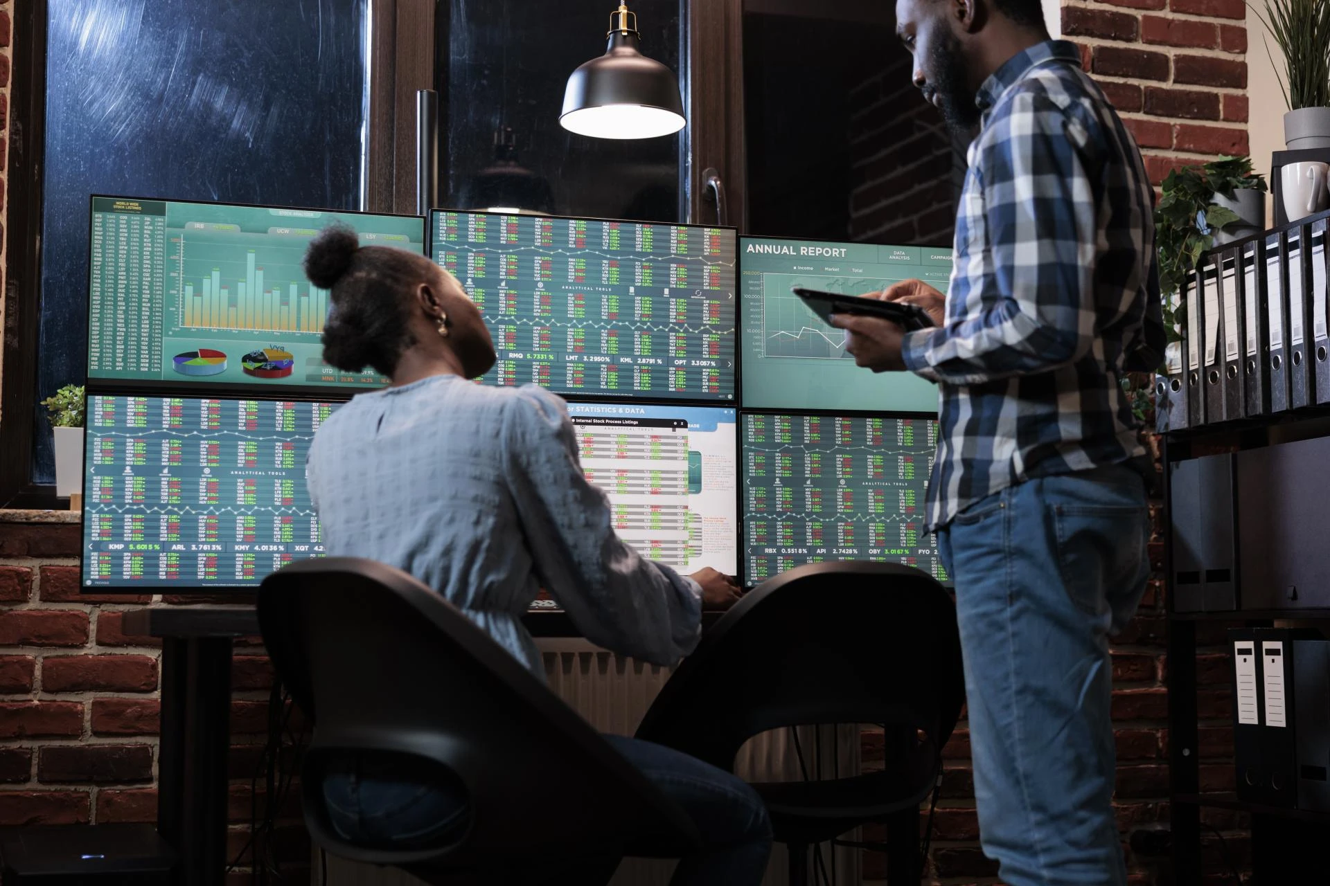 How CBDCs Could Reshape Global Forex Trading