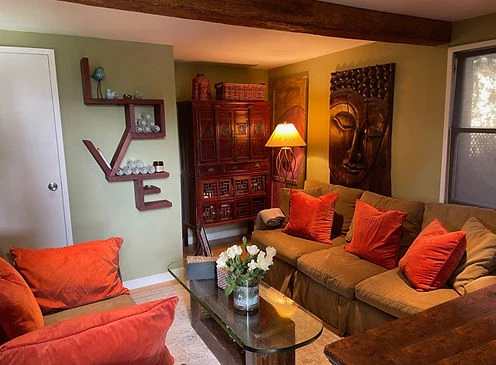 Comprehensive Therapy and Coaching Services in Los Angeles