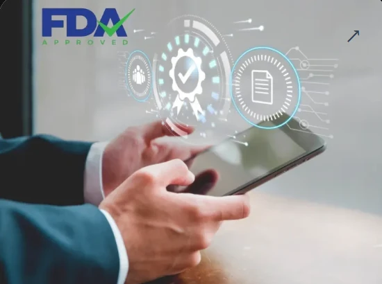 The Evolution of QMS in Pharma Industry and MedTech