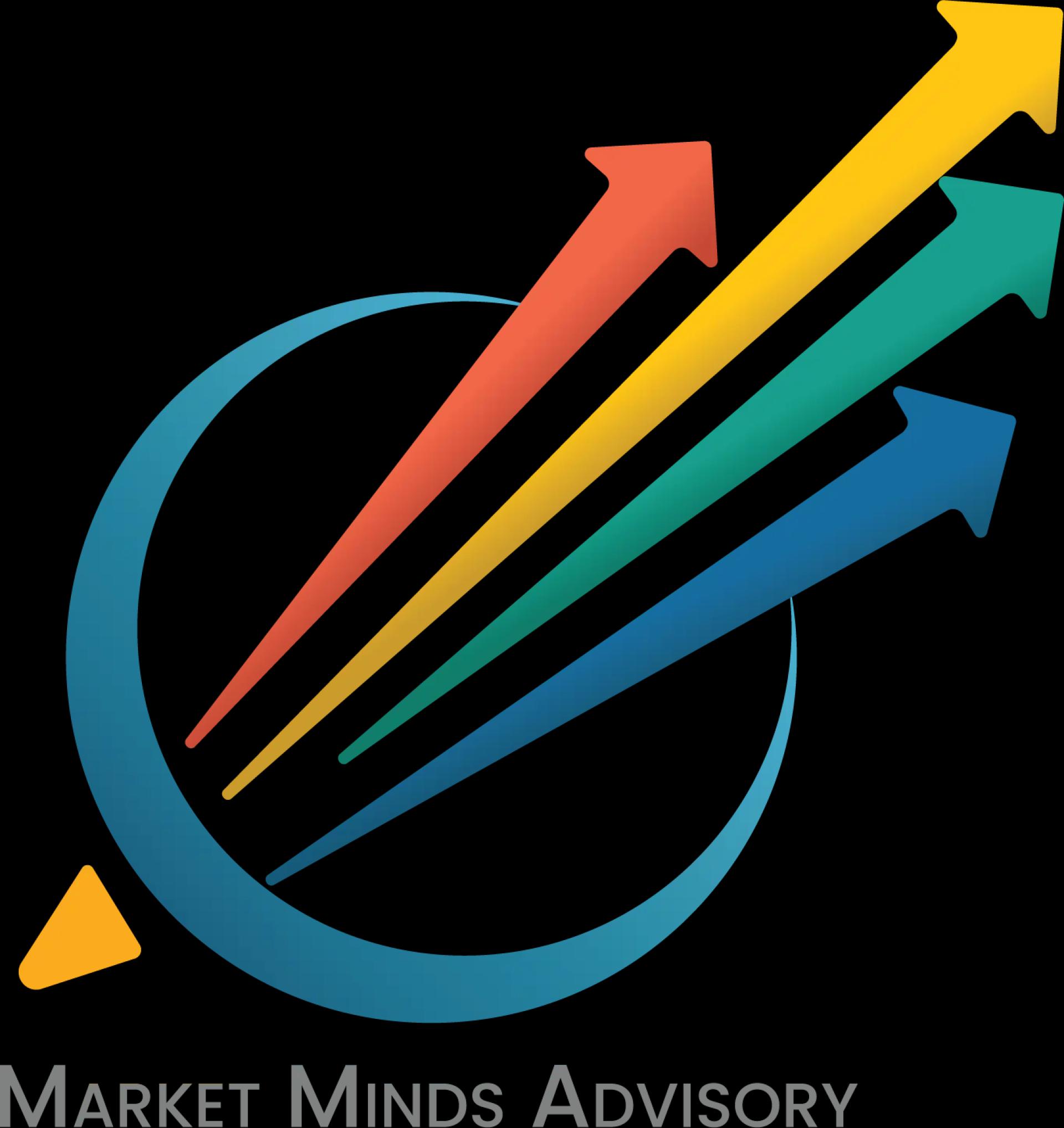 Precast Concrete Market Set to Reach USD 214.0 Billion by 2033