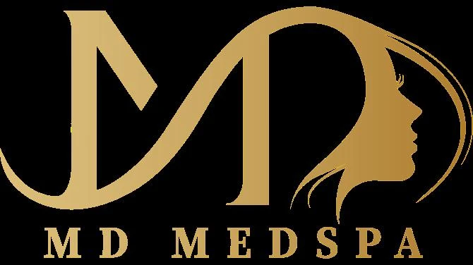 Primary Care in Redmond