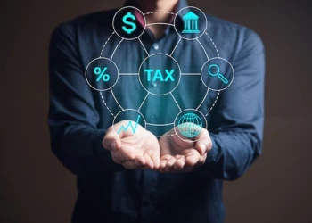 How Forward-Thinking CPA Firms Are Building Capacity Without Hiring More Staff