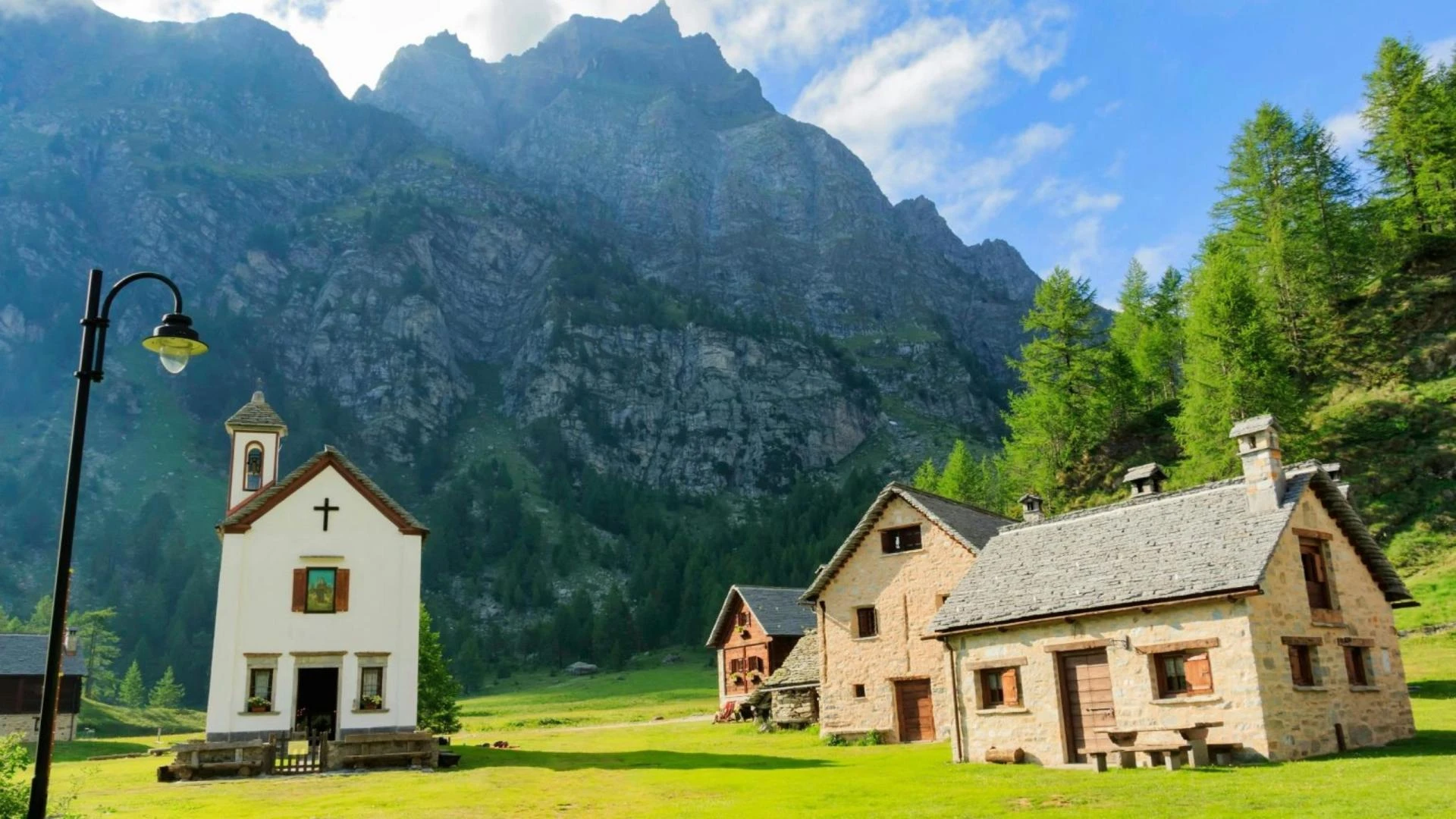 Property Management for Rentals: The Ultimate Guide to Streamline Operations