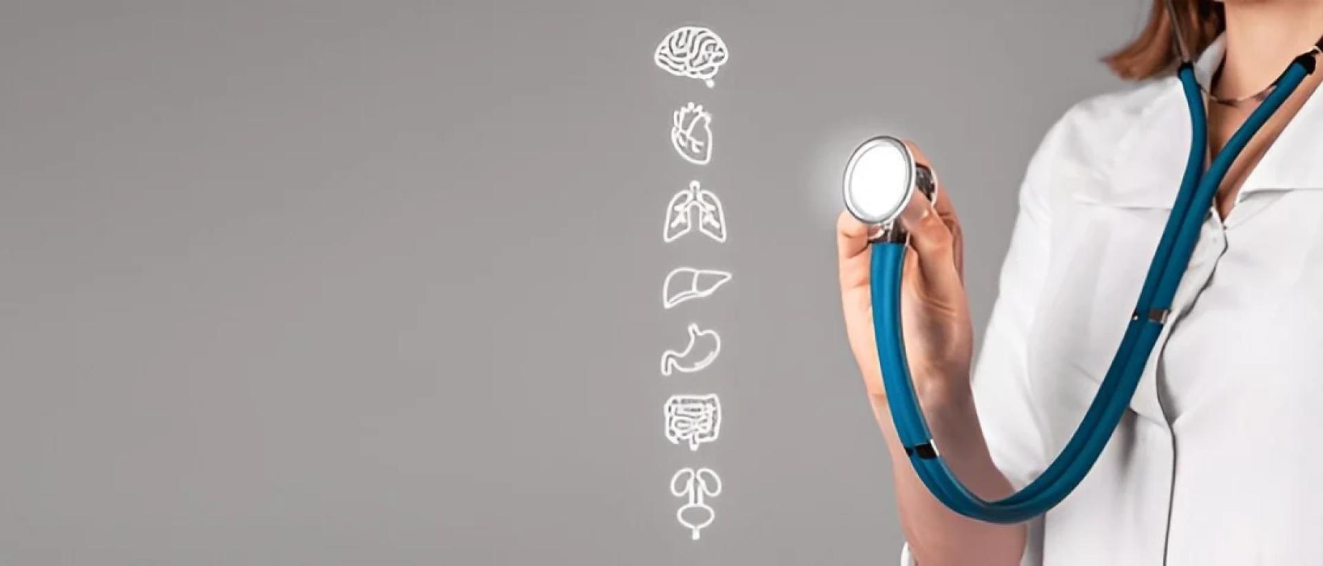 Platelet Count Test in Pune: Price, Purpose, Procedure & Benefits