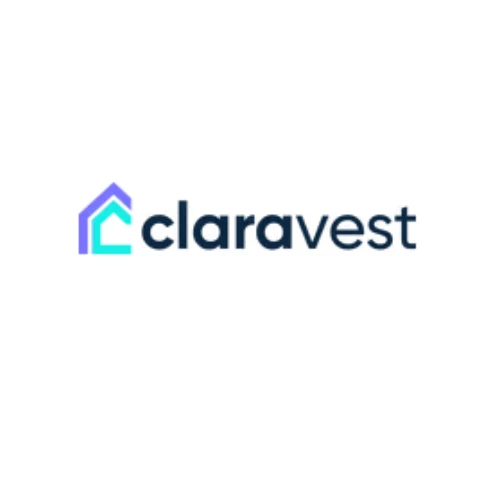 Fractional Ownership A Smart Way to Invest in Real Estate
