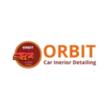 Why Mobile Car Detailing Might Be Your Secret Weapon Against Everyday Grime?