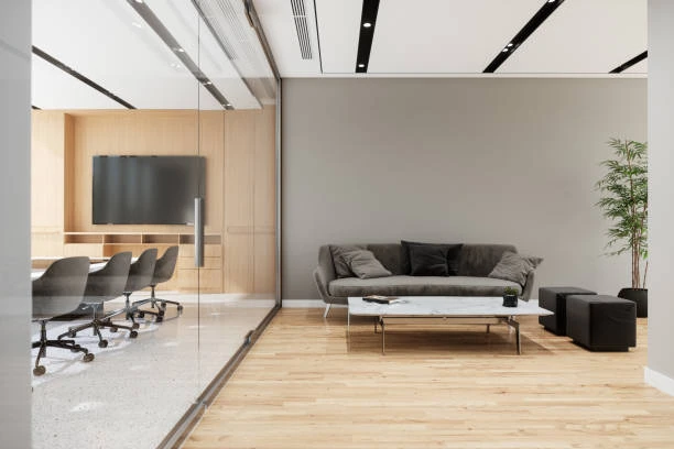 Effective Cleaning Routines for LA Small Businesses